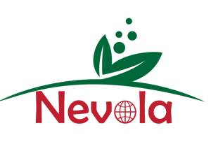 Nevola